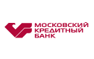 Банк Московский Кредитный Банк в Круглом